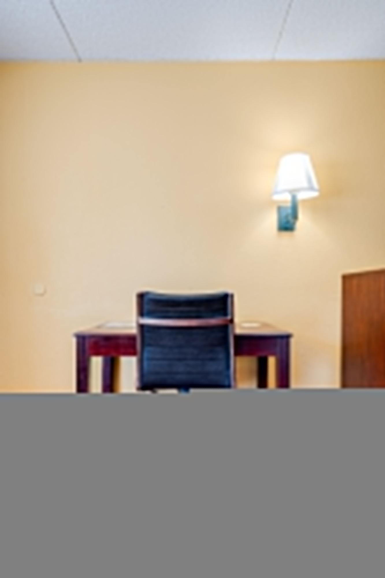 Days Inn By Wyndham Nashville Saint Thomas West Hospital Luaran gambar